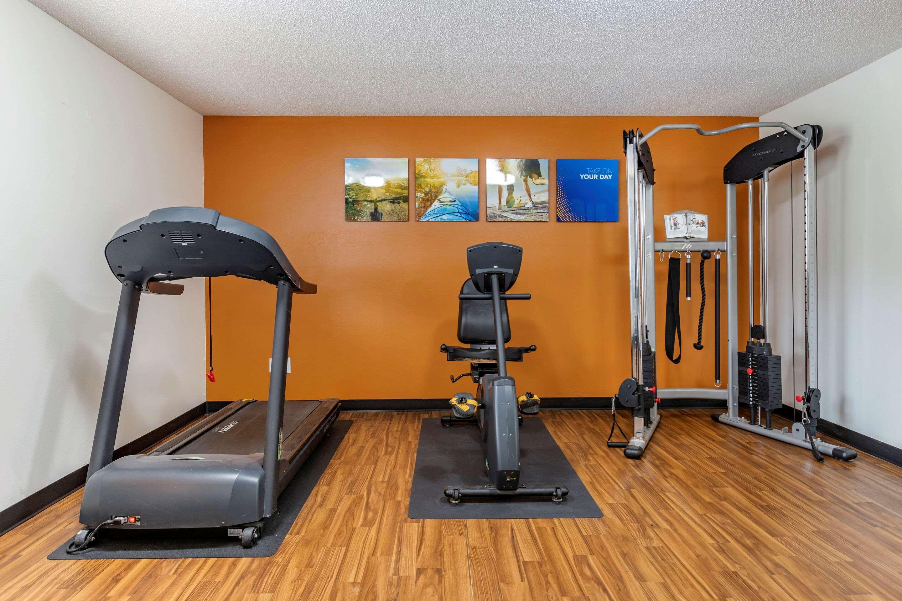 Comfort Inn & Suites Dimondale - Lansing Bagian luar foto