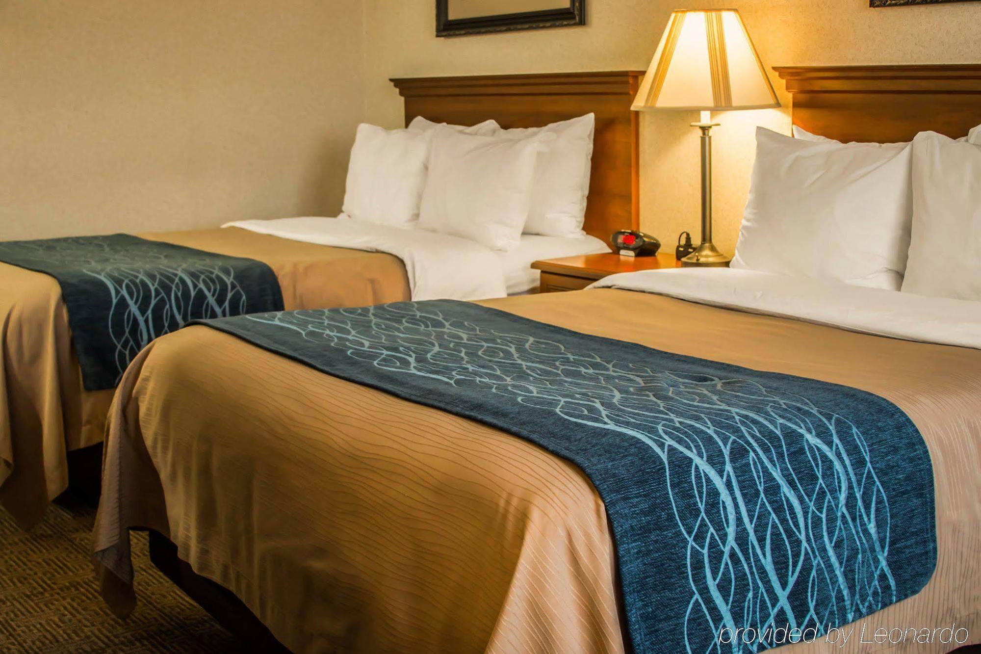 Comfort Inn & Suites Dimondale - Lansing Bagian luar foto